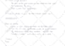 handwrite 500 personalized letters
