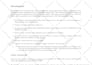do analysis in r or rstudio