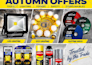 make product catalog, lookbook, line sheet, catalogue