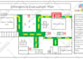 do fire emergency evacuation plan for your house