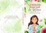 convert book to ebook and ebook to book for KDP print format