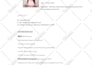 be your professional virtual assistant VA in thailand
