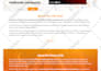 redesign, edit or update any wordpress website quickly