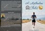 publish, optimize, and launch your ebook on amazon