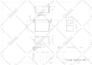 do reverse engineering from scan data, stl, obj