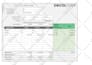 do excel vba, macro, forms or customized formulas