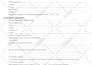 create professional fillable PDF form and PDF fillable form
