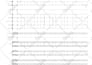 accurately transcribe orchestral music into sheet music