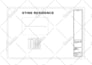 do 2d architectural and structural plans in autocad