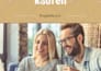 design clean book layouts, magazines, and catalogs