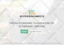 design professional powerpoint slides