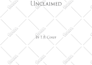 amazon KDP book formatting, paperback and kindle ebook formatting