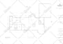be drafting 2d floor plan and house plan as a draftsman
