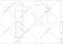 design professional electrical and plumbing plans fast for permit