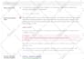 do professional wordpress on page SEO with yoast