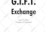 do book formatting for kindle ebook, epub, lulu, ingramspark