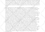 write SEO friendly medical, health and dentistry research articles, blog posts