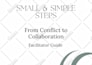 design ebooks, workbooks, guides, and PDF lead magnets
