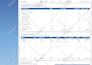 manage and optimize your google ads adwords PPC campaigns