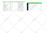 set up rich snippet schema markup into any website