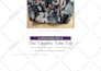 professionally design garment sewing patterns in PDF and dxf