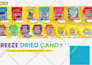 design a professional event or business flyer for you