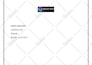 create a strategic business plan with market research