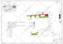 do precise concrete, rebar, formwork, and trenching takeoff