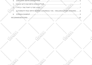 provide complete SEO services for your website