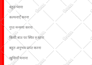 create worksheets and exam papers for many subjects