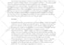 developmentally edit your novel