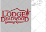digitize logo into embroidery digitizing dst pes fast