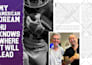 design magazine covers, layouts and ads