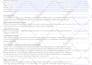 convert PDF to word