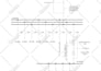 redraw any kind of electrical drawings in autocad
