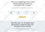 develop responsive wordpress website design or blogs
