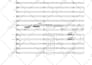 arrange your music for any ensemble