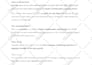 write a blog as a blog writer