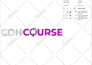 do embroidery digitizing, 3d puff, digitize logo into dst, pes, emb