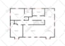 design 2d floor plan