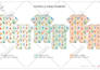 create a tech pack for your design