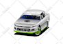 draw vector art any vehicle from your photo in 24 hours