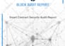 design a premium ico whitepaper for your blockchain project