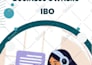 set up agency clickup workflows, automations, and dashboards
