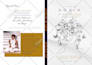 fix error, modify, resize, edit book cover, ebook cover,KDP manuscript 30 min