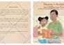 illustrate children story book illustration children story book illustration