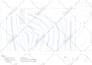 do parcel, lot subdivision and site map