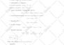 do mechanical engineering assessment, problems  and labs work