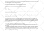 do image data annotation,labeling,dataset collection for computer vision, ml