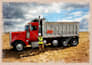 do any graphic design work as professional graphic designer